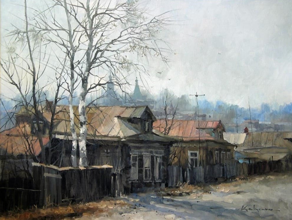 xudozhnik_Aleksej_Savchenko_38