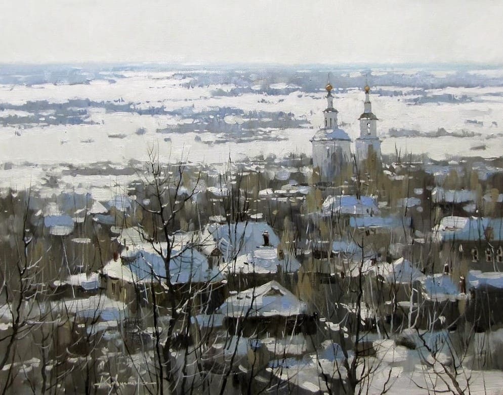 xudozhnik_Aleksej_Savchenko_34