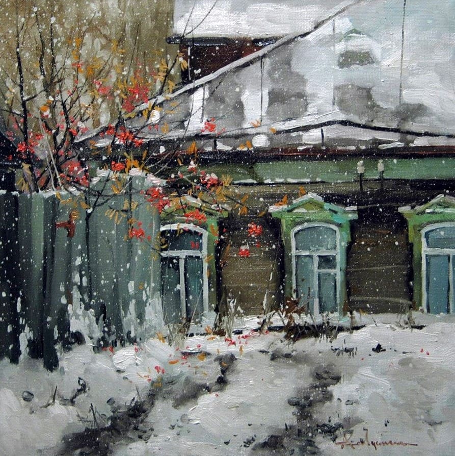 xudozhnik_Aleksej_Savchenko_32