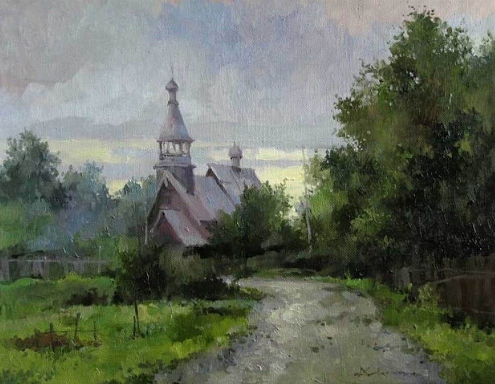 xudozhnik_Aleksej_Savchenko_28