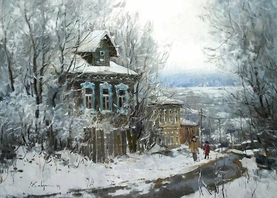 xudozhnik_Aleksej_Savchenko_26