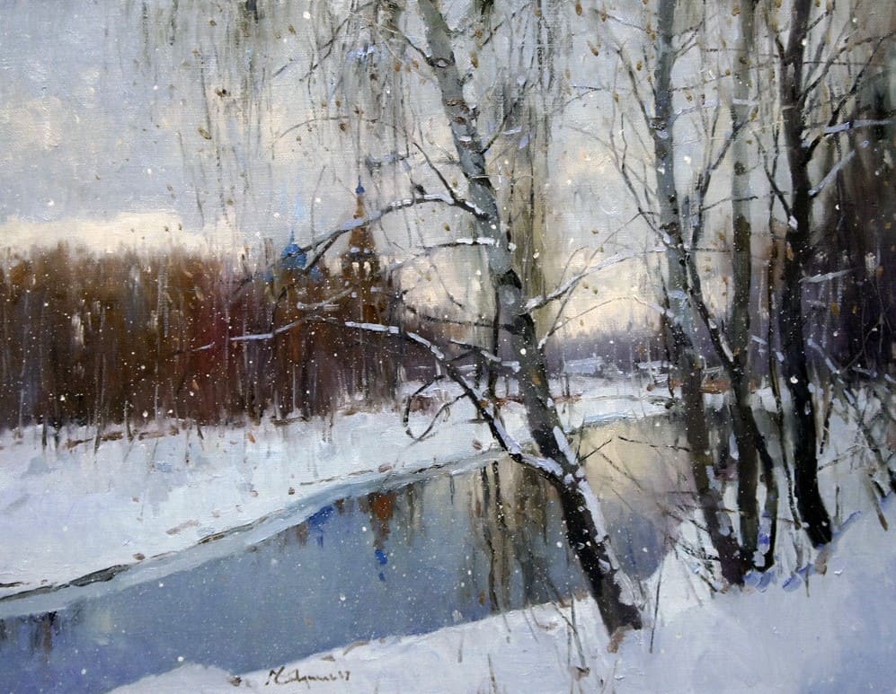 xudozhnik_Aleksej_Savchenko_22