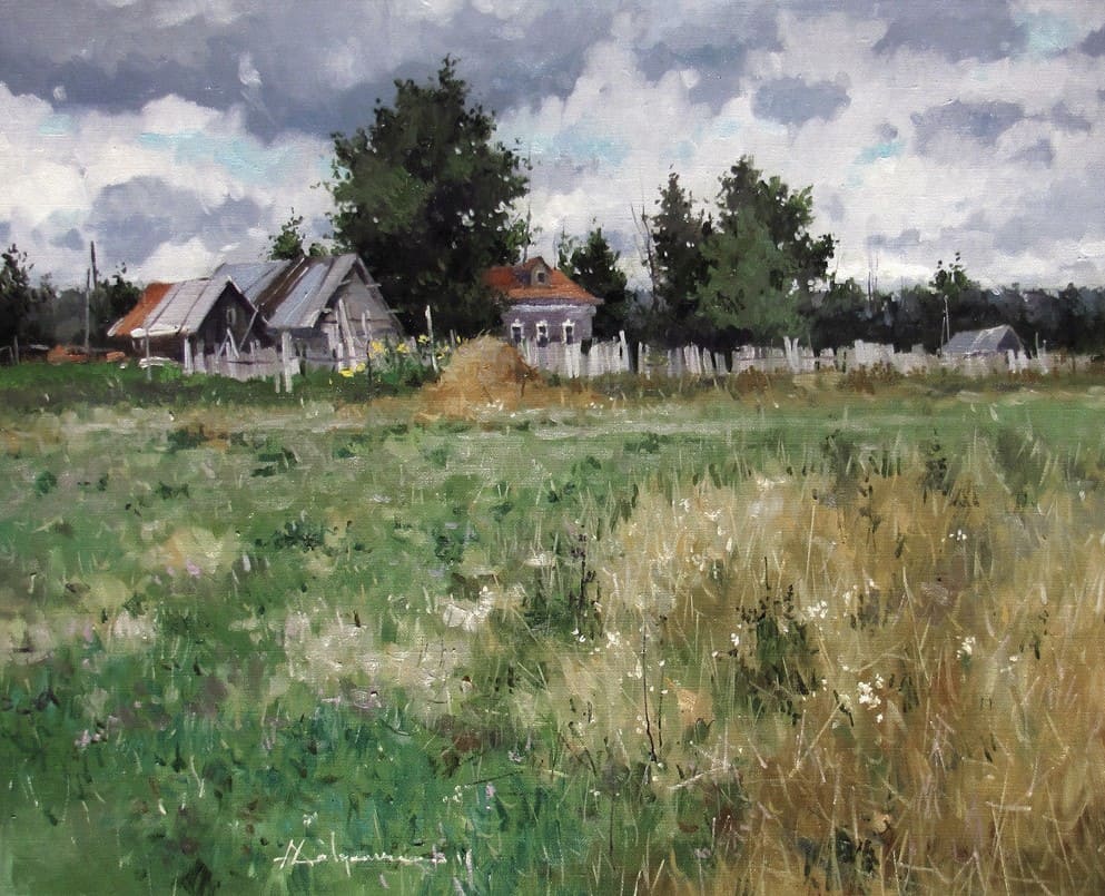 xudozhnik_Aleksej_Savchenko_21