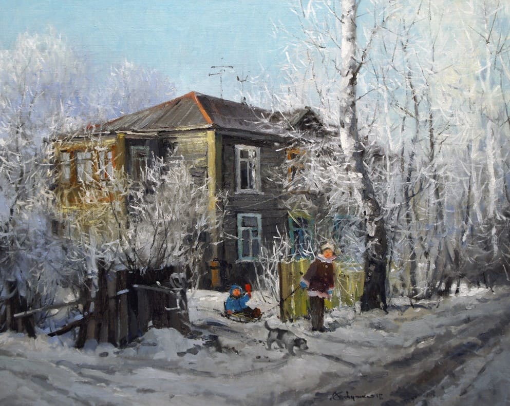 xudozhnik_Aleksej_Savchenko_17