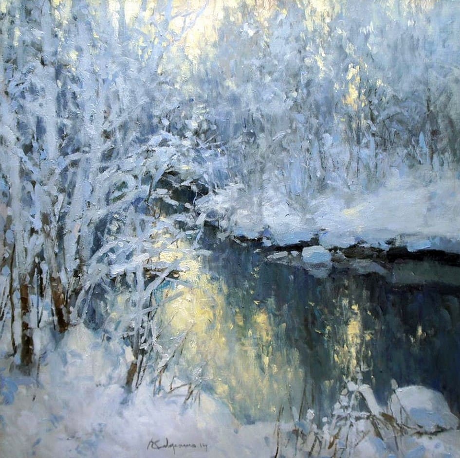 xudozhnik_Aleksej_Savchenko_15
