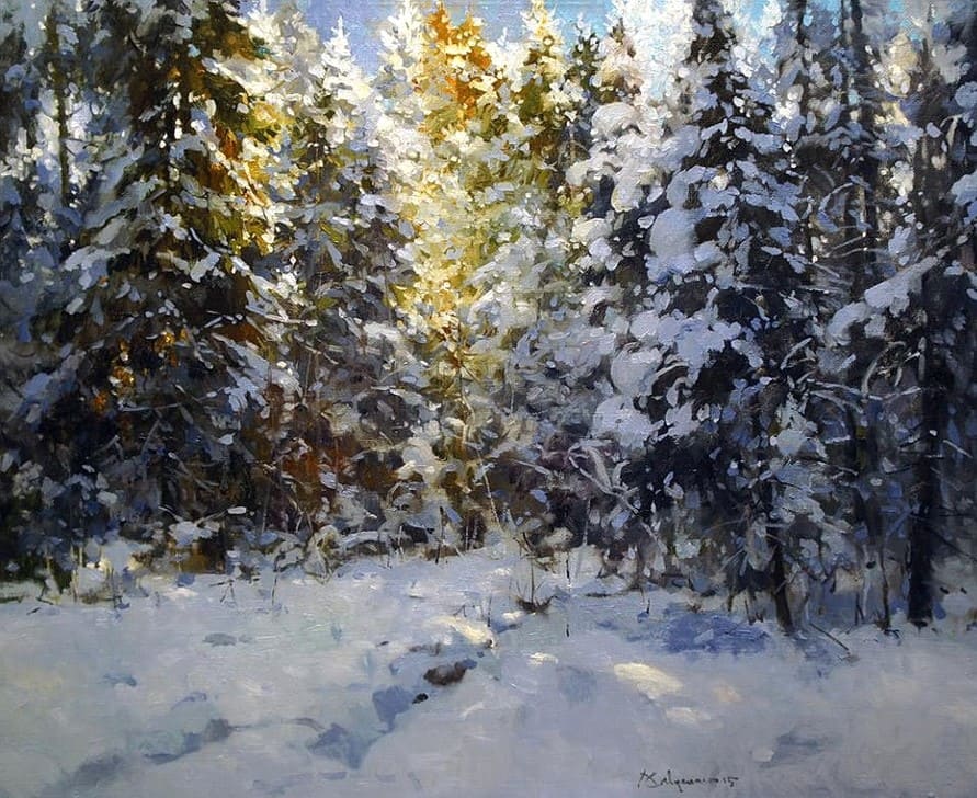 xudozhnik_Aleksej_Savchenko_13