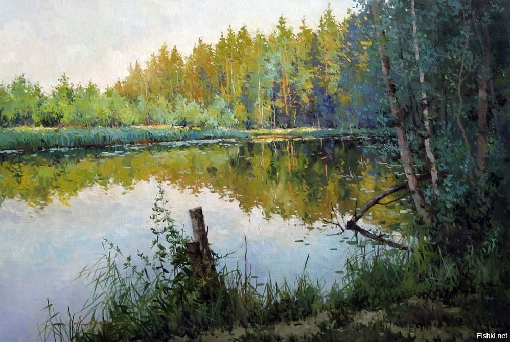 xudozhnik_Aleksej_Savchenko_12