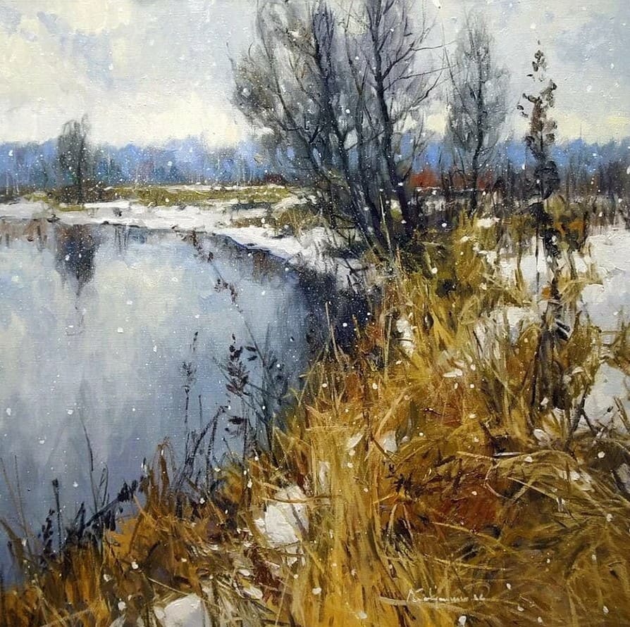 xudozhnik_Aleksej_Savchenko_10