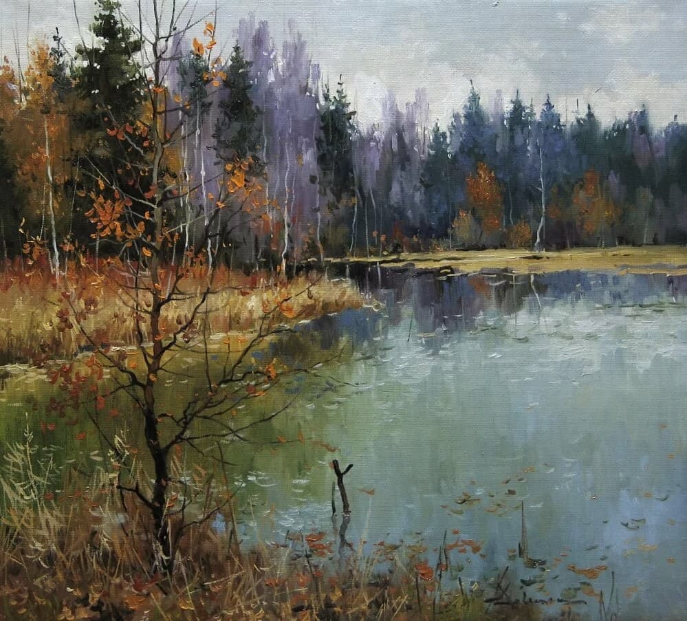 xudozhnik_Aleksej_Savchenko_09