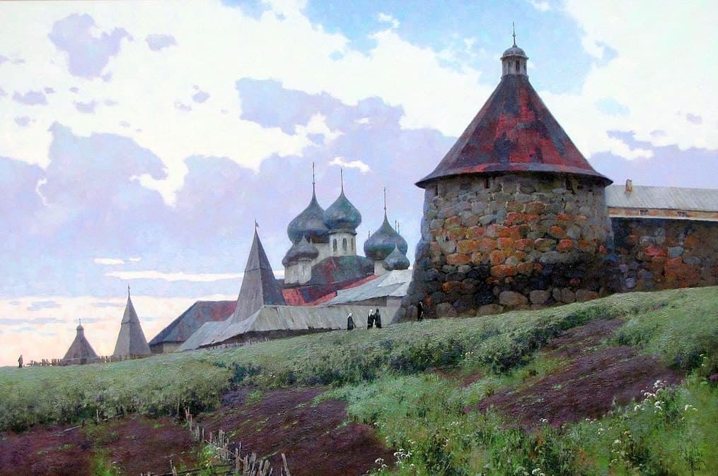 xudozhnik_Aleksej_Timoshenko_09
