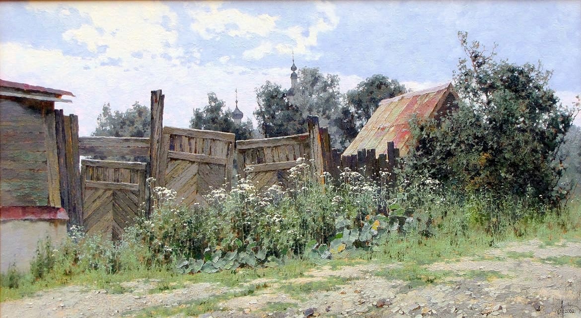 xudozhnik_Aleksej_Timoshenko_01