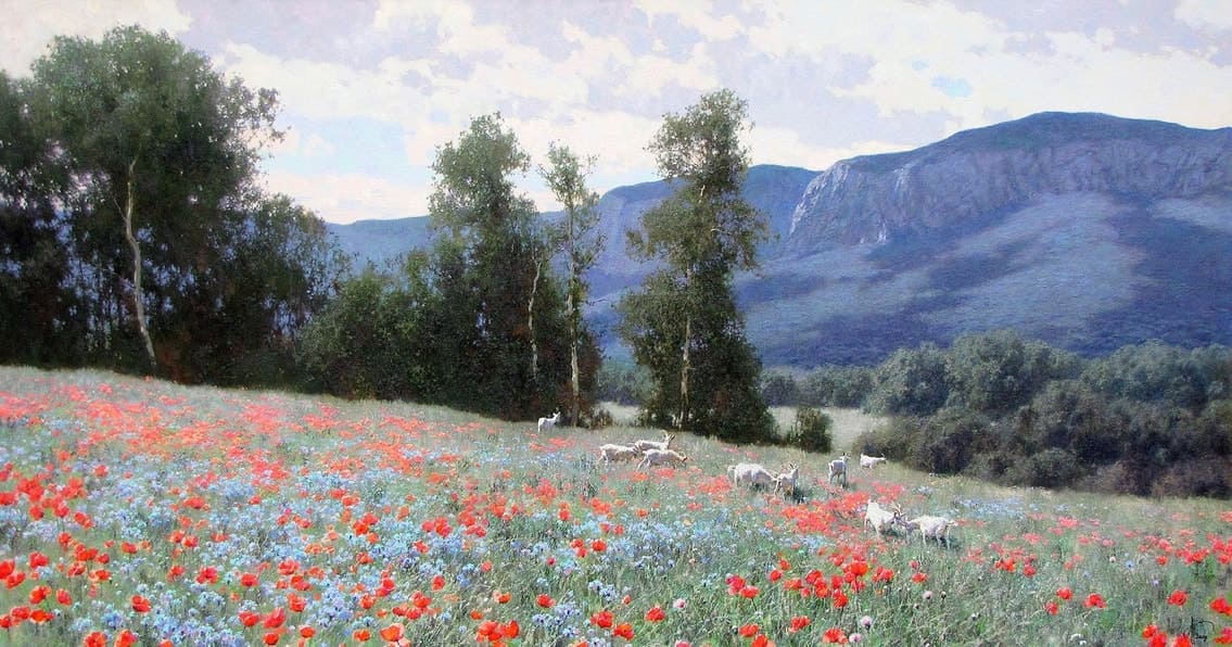 xudozhnik_Aleksej_Timoshenko_02