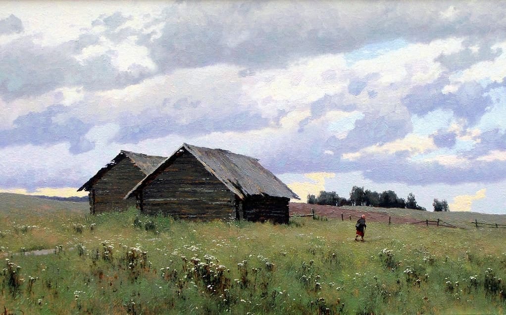 xudozhnik_Aleksej_Timoshenko_05