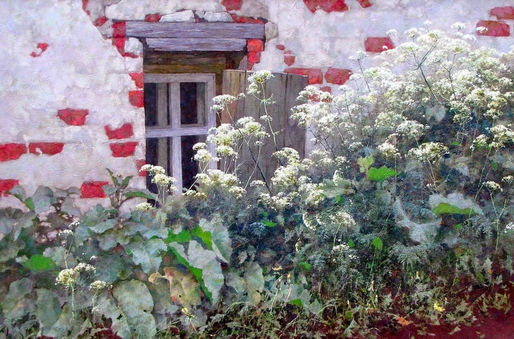 xudozhnik_Aleksej_Timoshenko_10