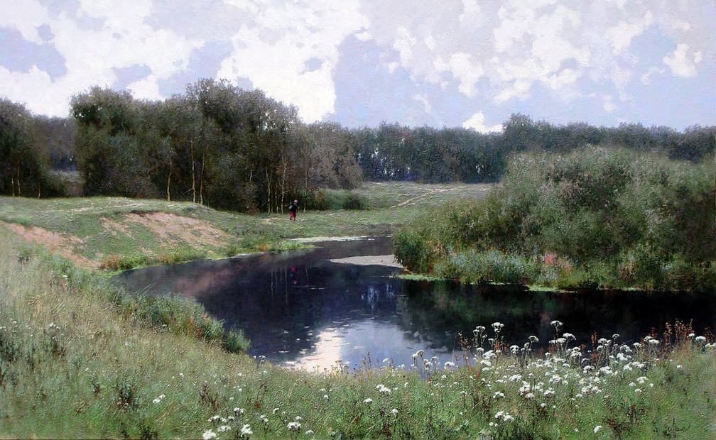 xudozhnik_Aleksej_Timoshenko_11