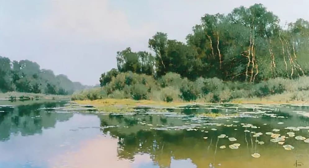 xudozhnik_Aleksej_Timoshenko_16