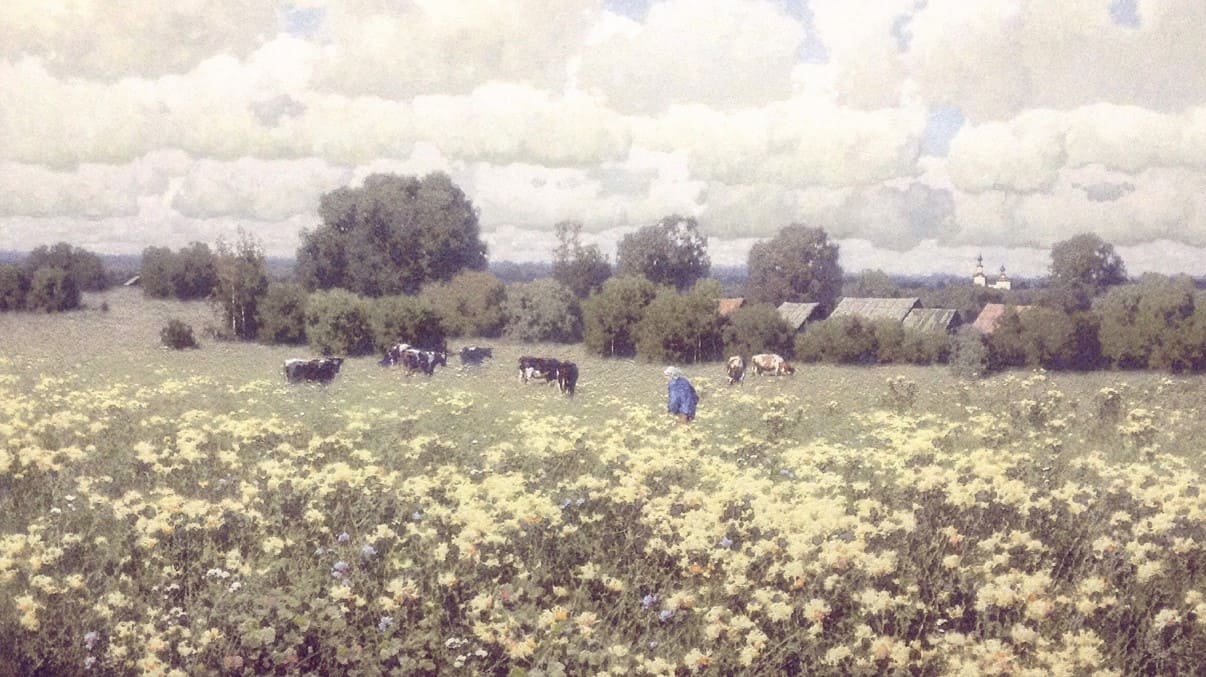 xudozhnik_Aleksej_Timoshenko_19