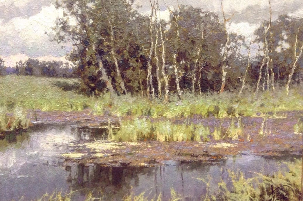 xudozhnik_Aleksej_Timoshenko_23