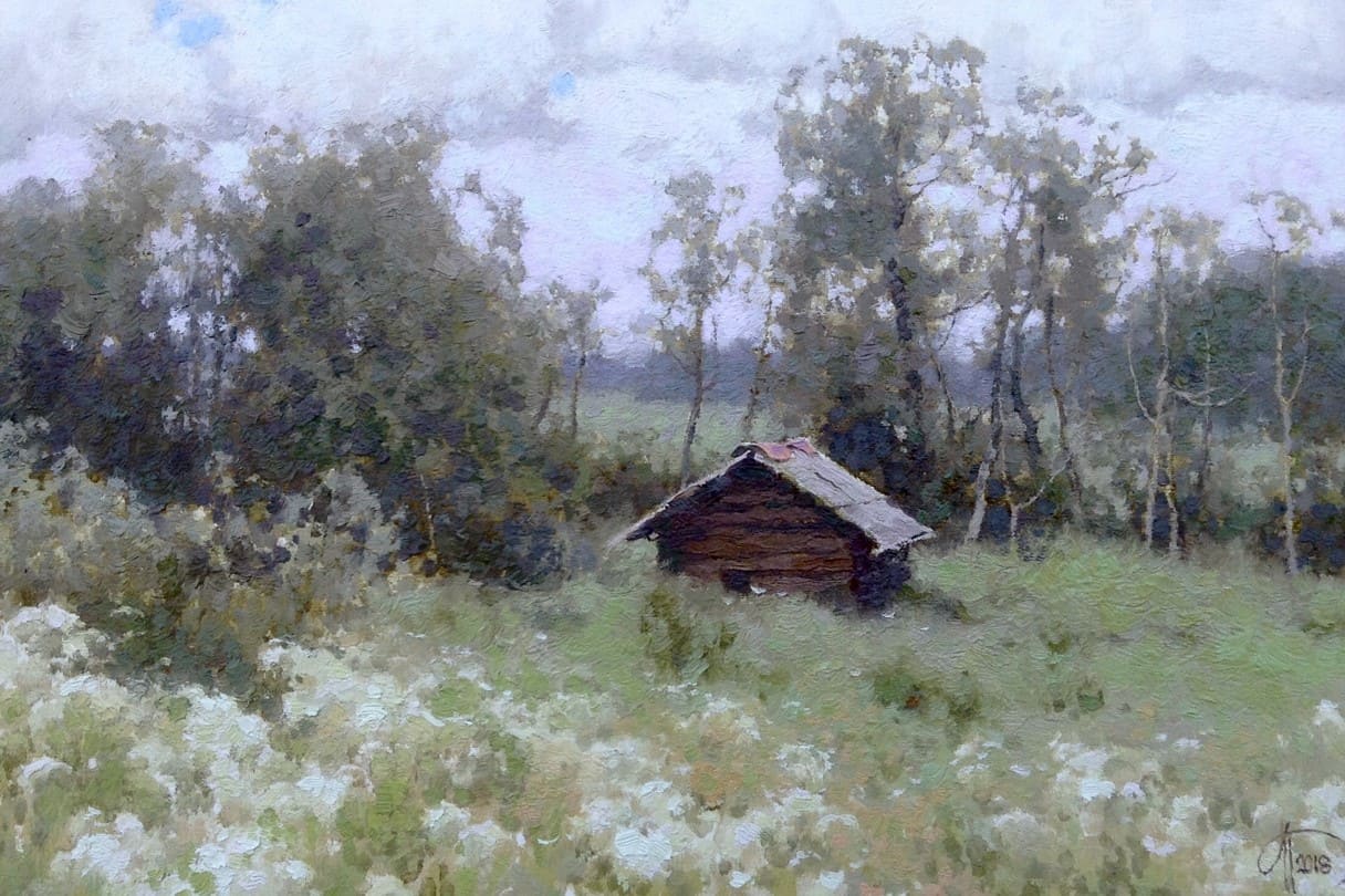 xudozhnik_Aleksej_Timoshenko_27
