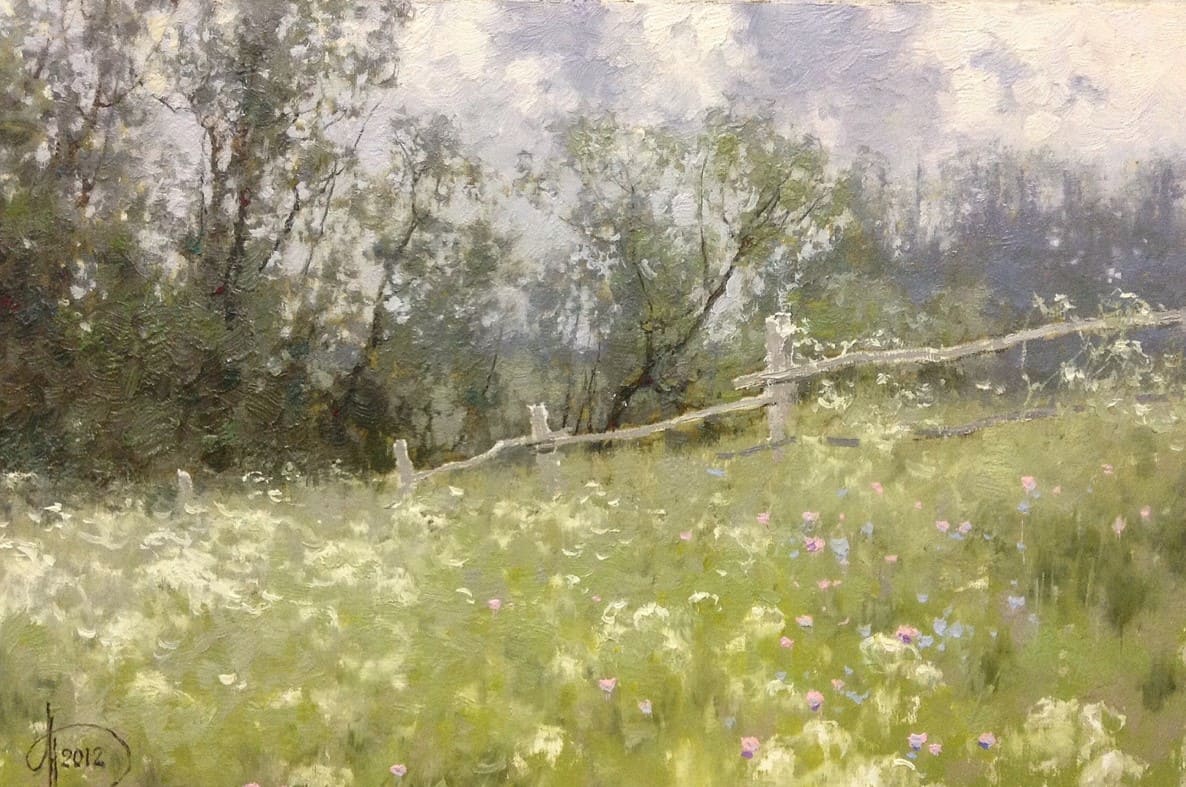 xudozhnik_Aleksej_Timoshenko_28