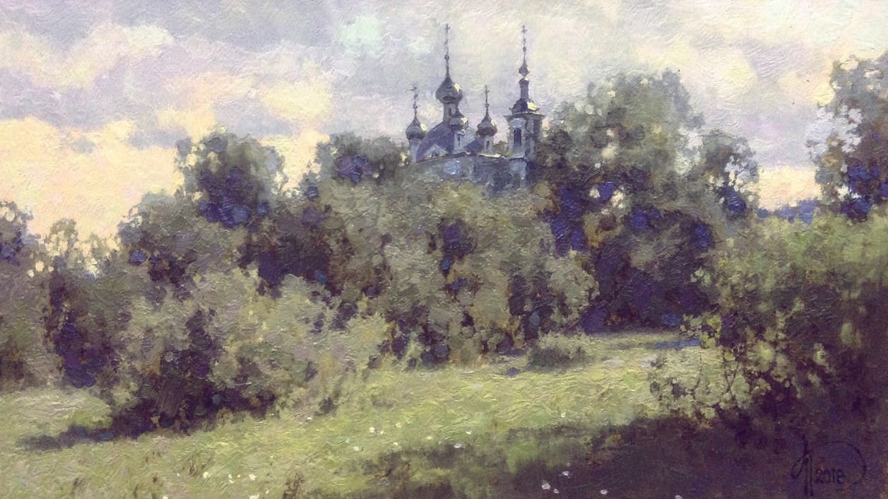 xudozhnik_Aleksej_Timoshenko_33