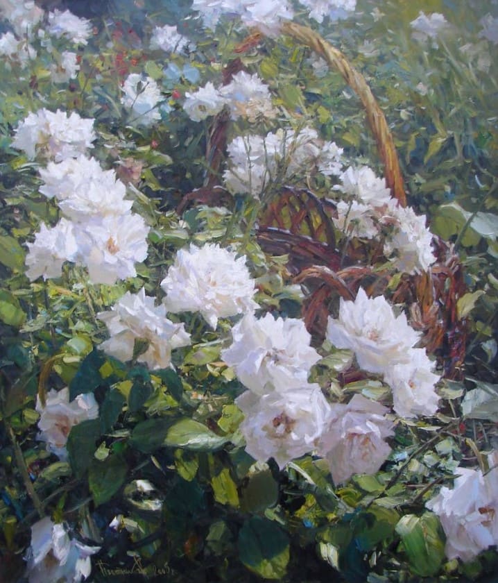 xudozhnik_Vyacheslav_Plotnikov_25