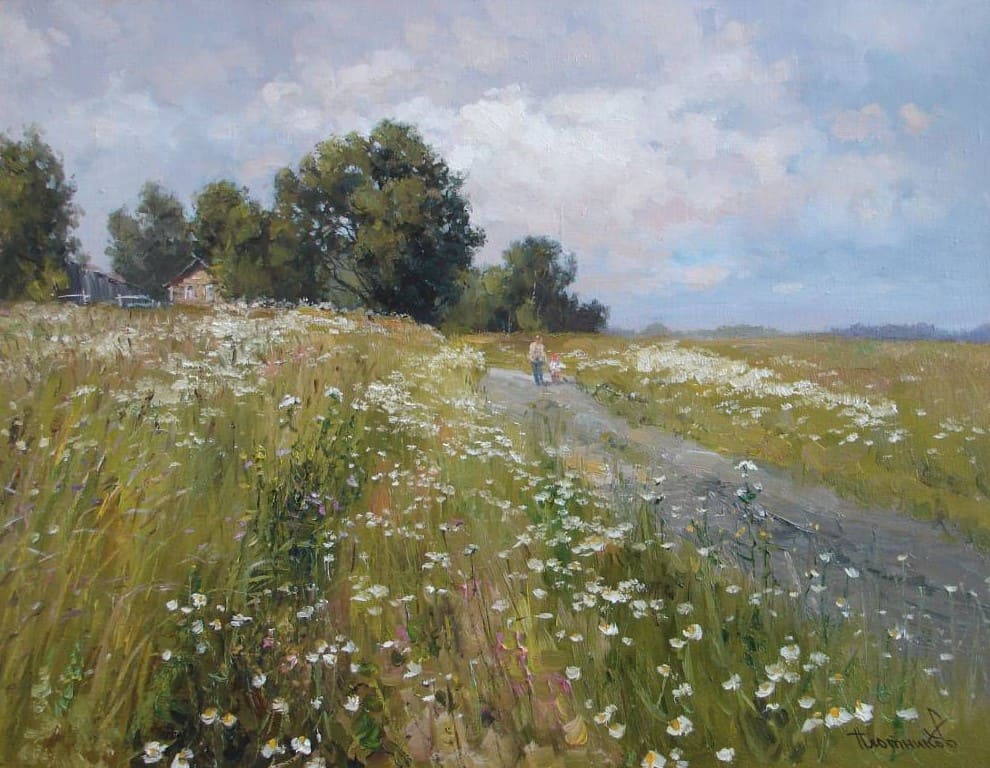 xudozhnik_Vyacheslav_Plotnikov_21