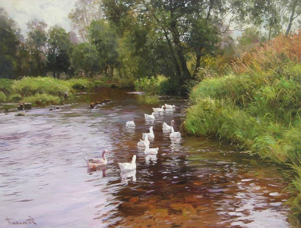 xudozhnik_Vyacheslav_Plotnikov_19