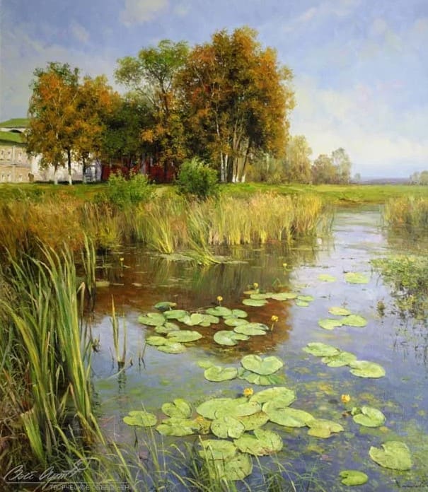 xudozhnik_Vyacheslav_Plotnikov_18