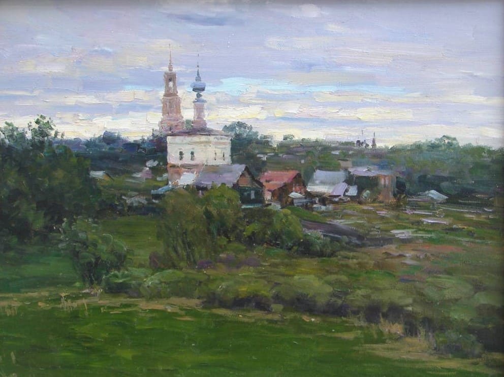xudozhnik_Vyacheslav_Plotnikov_17