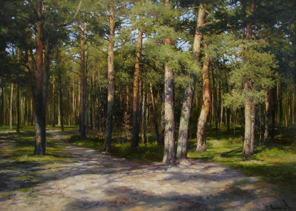 xudozhnik_Vyacheslav_Plotnikov_16