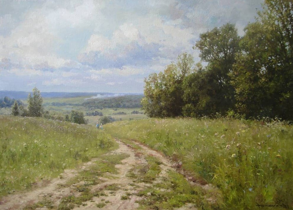 xudozhnik_Vyacheslav_Plotnikov_14