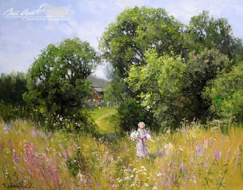 xudozhnik_Vyacheslav_Plotnikov_13