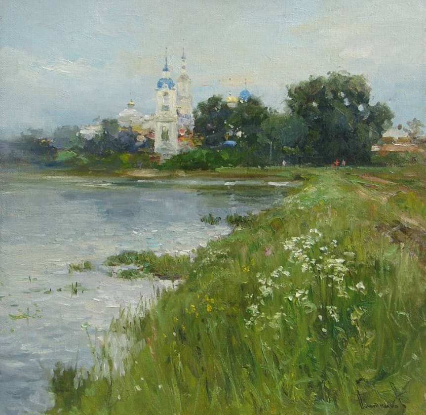 xudozhnik_Vyacheslav_Plotnikov_10