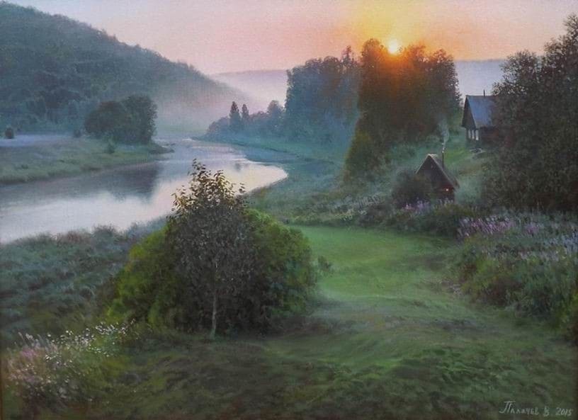 xudozhnik_Vyacheslav_Plotnikov_9