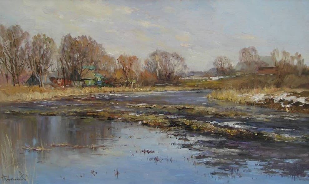 xudozhnik_Vyacheslav_Plotnikov_6