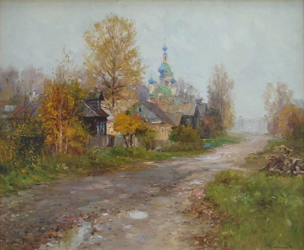 xudozhnik_Vyacheslav_Plotnikov_3