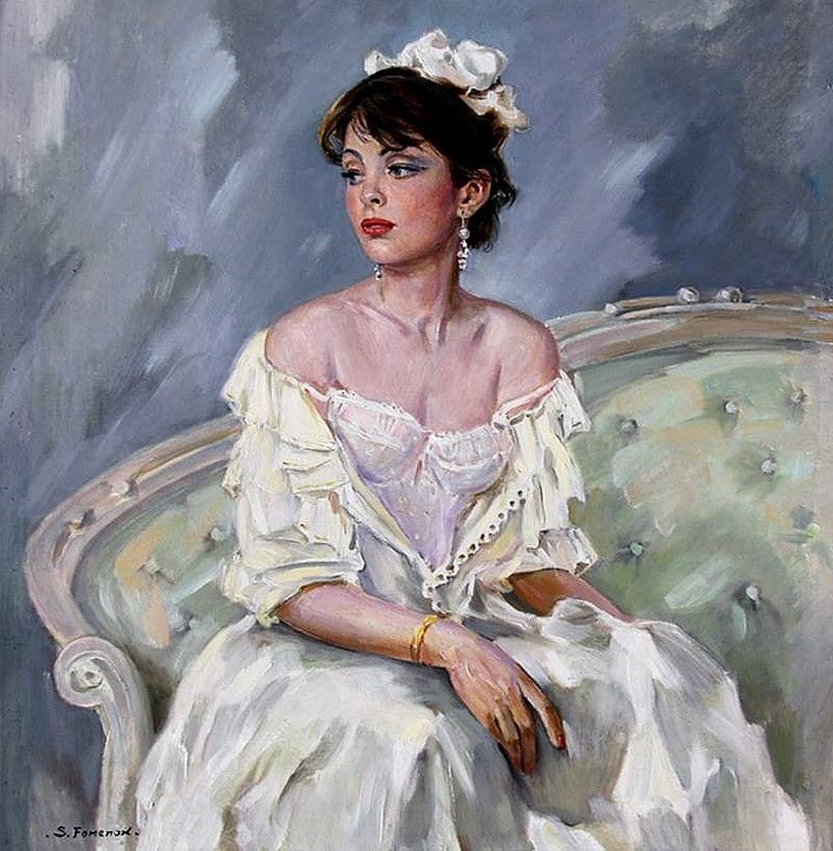 xudozhnik_Stanislav_Fomenok_08
