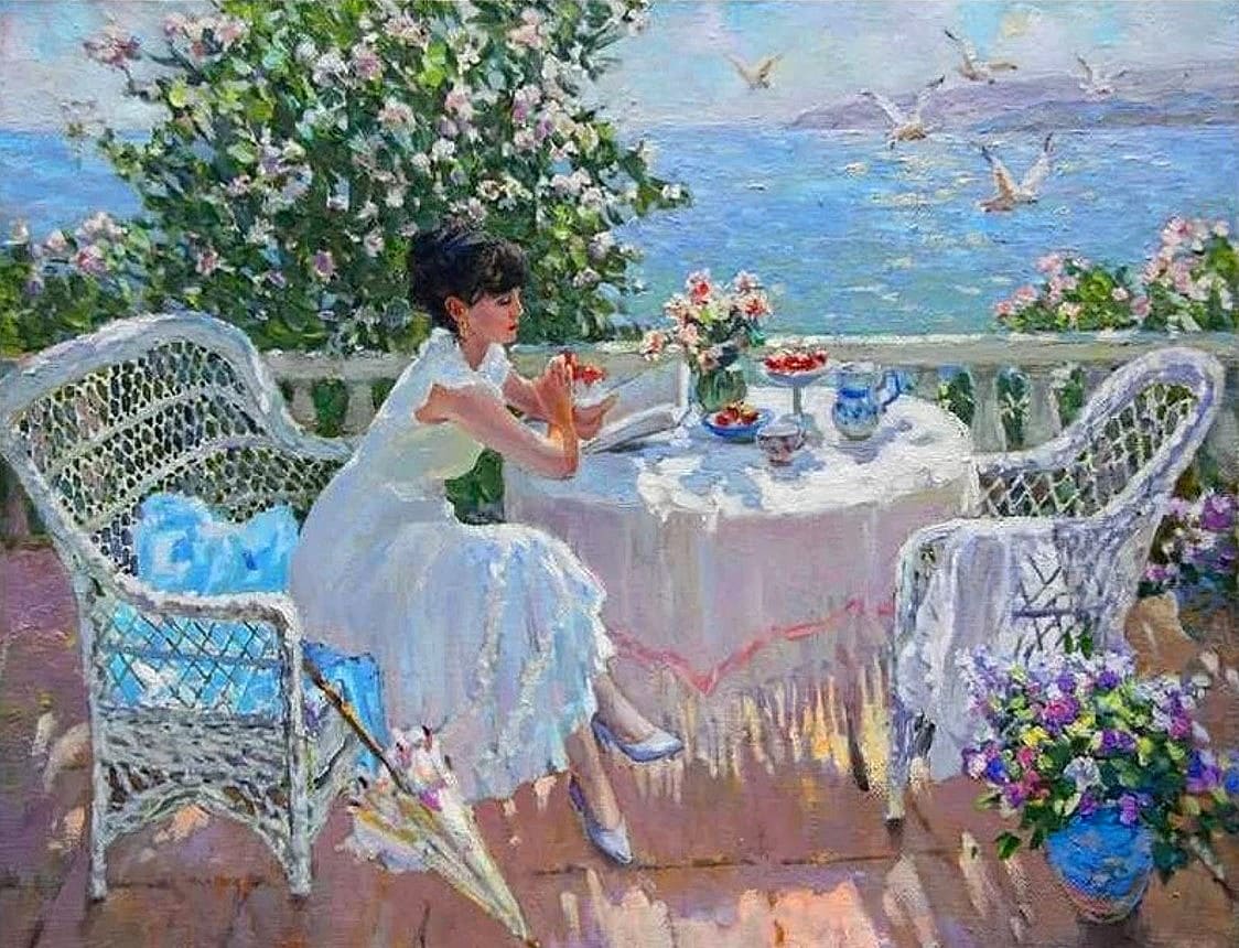 xudozhnik_Stanislav_Fomenok_28