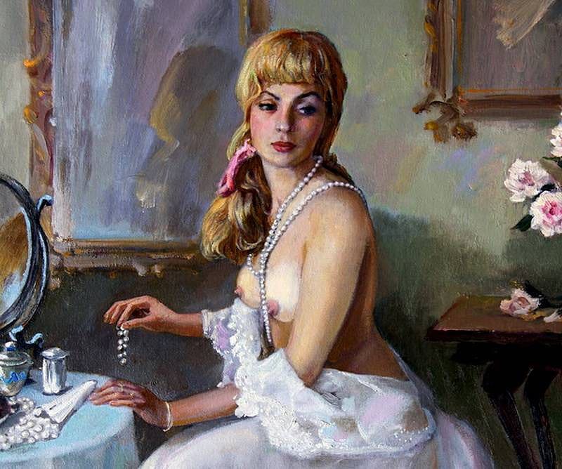 xudozhnik_Stanislav_Fomenok_25