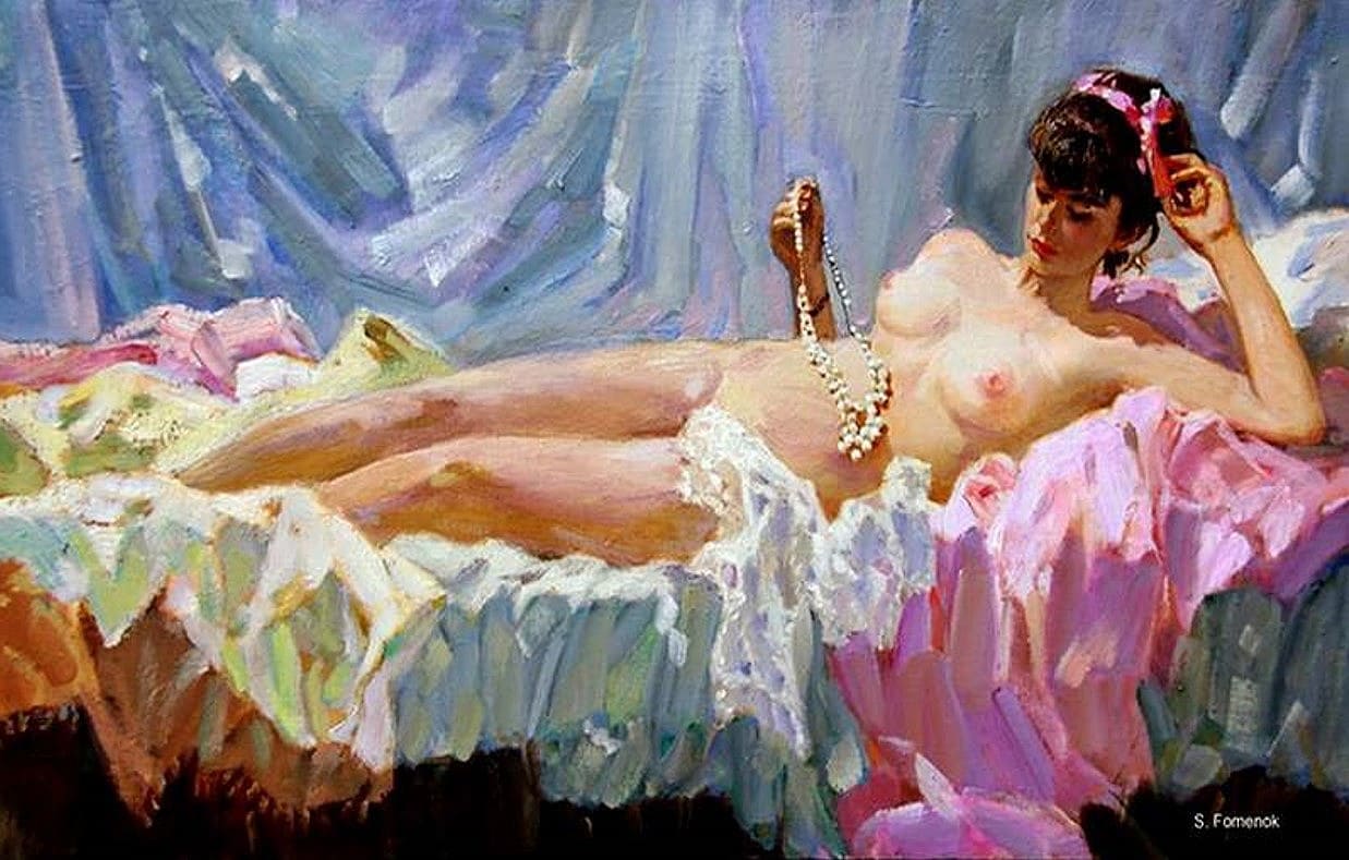 xudozhnik_Stanislav_Fomenok_23