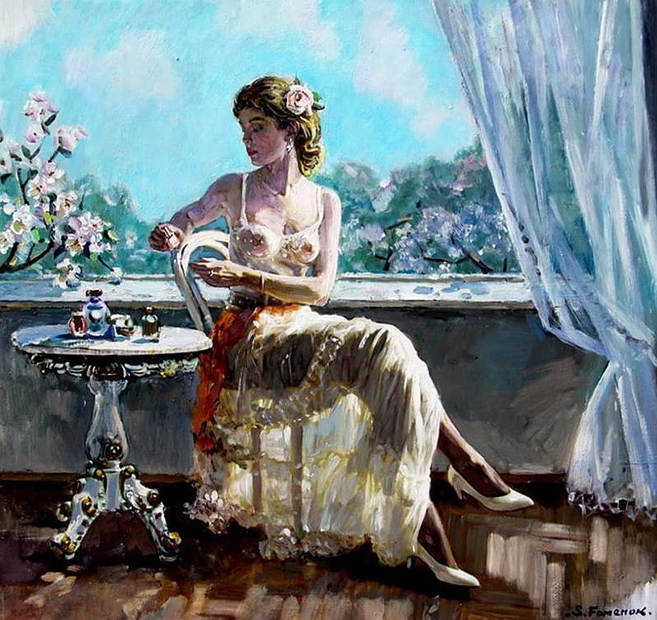 xudozhnik_Stanislav_Fomenok_16
