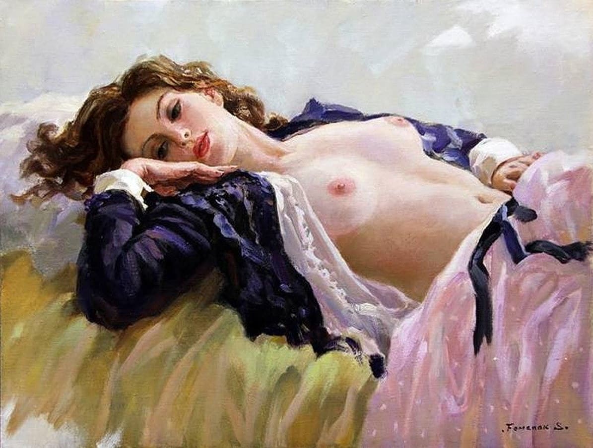xudozhnik_Stanislav_Fomenok_14