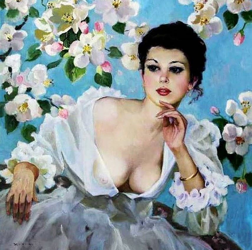 xudozhnik_Stanislav_Fomenok_12