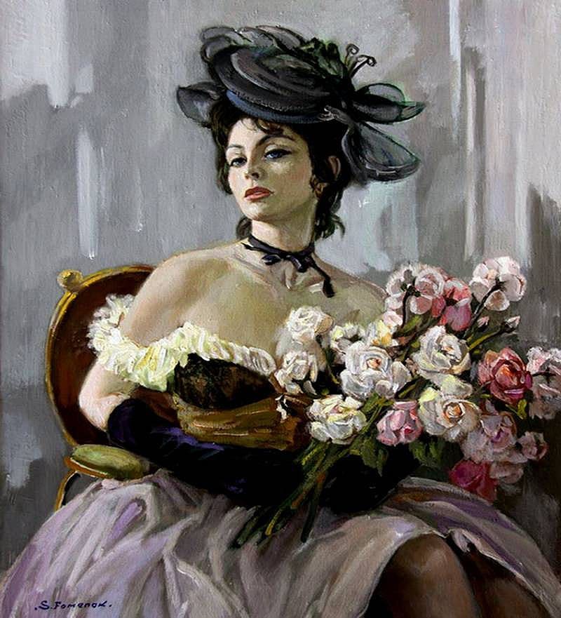 xudozhnik_Stanislav_Fomenok_10