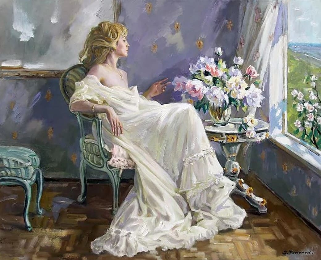 xudozhnik_Stanislav_Fomenok_01