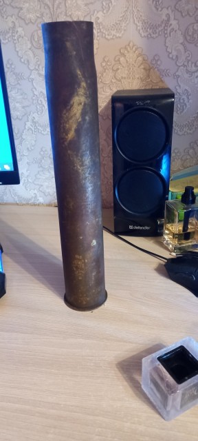 jzHrhDDEOtVp85Ja-Y85J-cZ7Ktk7qG-JEhc2BMhqYCgnFFTgMjjfNe2tlX9z97isifRcj61RKRTKQbbSKXMTcxK