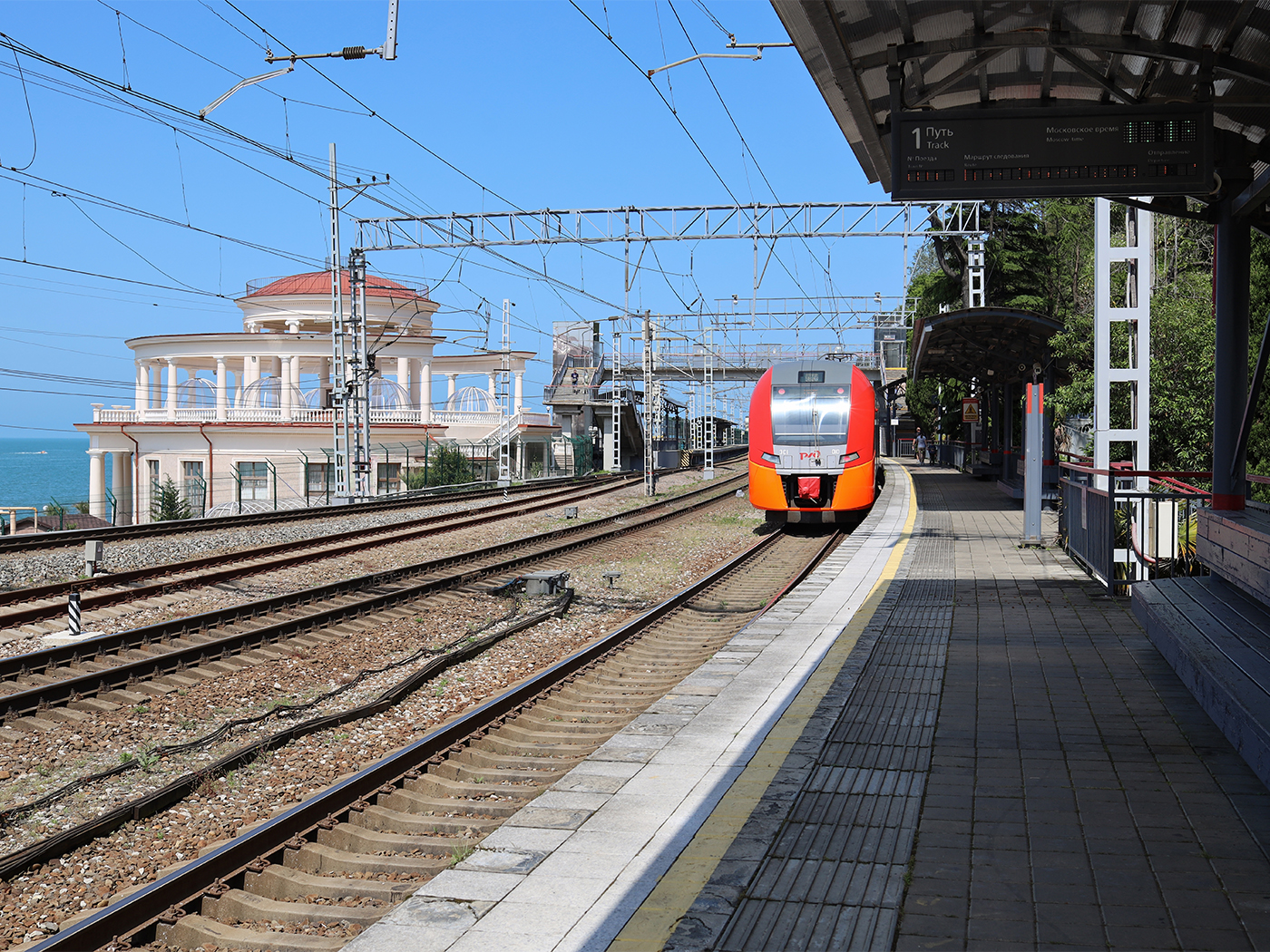71e50a4f-65eb-4e24-b61b-7538abb91bc7