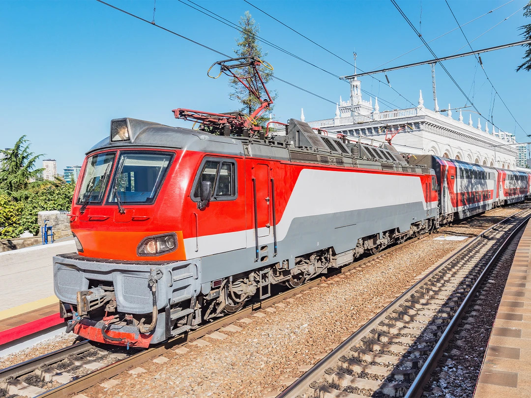 afa95172-4ff2-43f2-97f1-6fd60eea