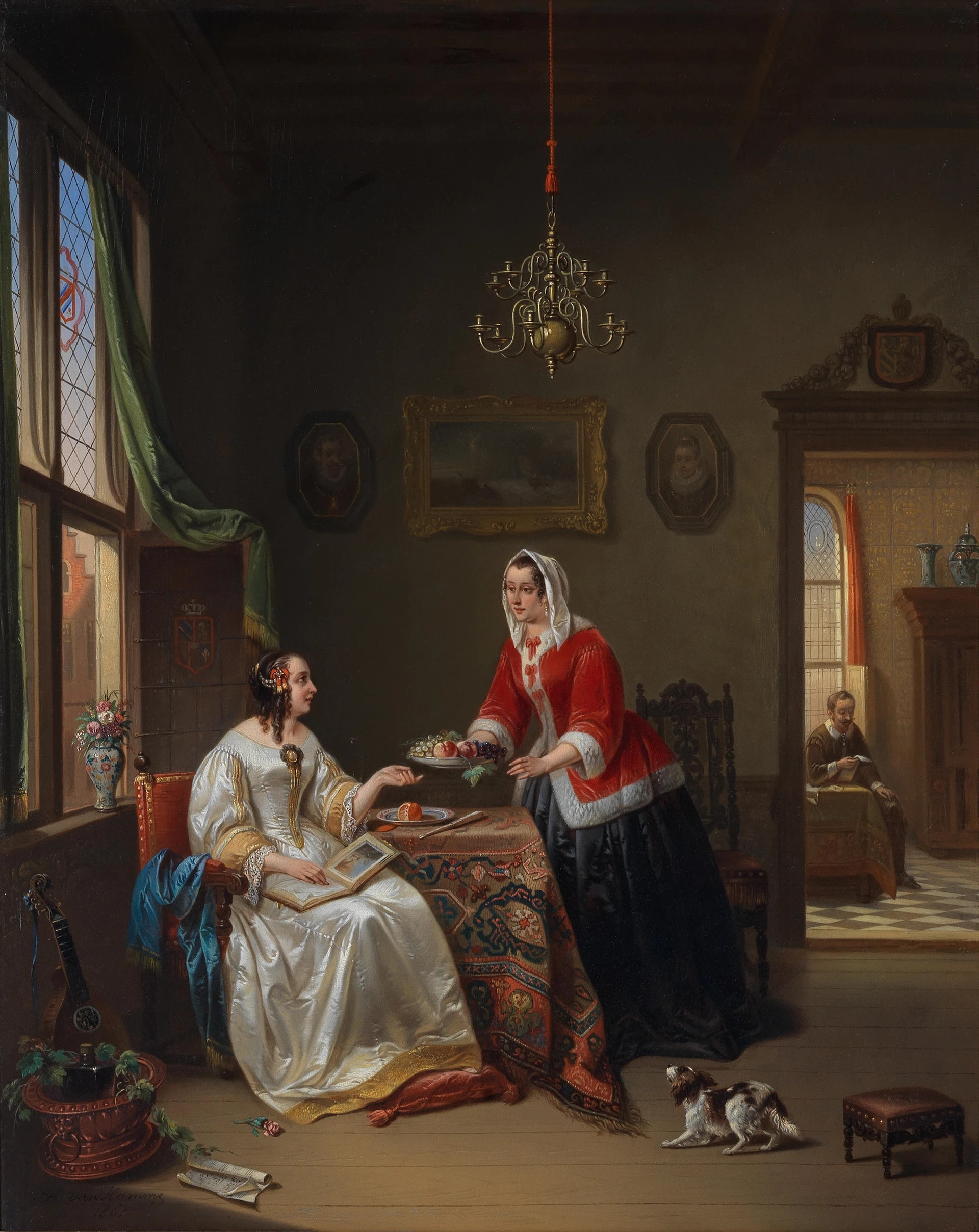 alexis-van-hamme-at-leisure-QCKJ